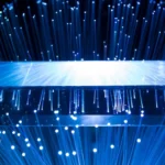 New AI Chip Uses Light Instead of Electricity