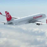 Fly Jinnah Announces Cabin Crew Jobs for Islamabad and Lahore