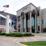 Abu Dhabi Launches Awareness Campaign Against Domestic Violence