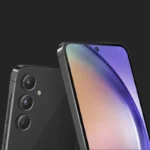 Samsung Galaxy A55 Specifications Leaked Along With Release Date