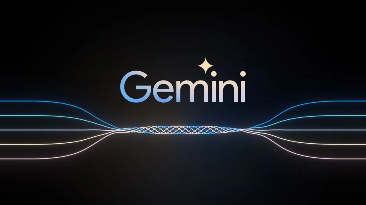 Google to Integrate Gemini into Android Smartphones