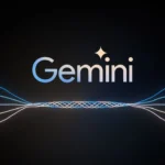 Google to Integrate Gemini into Android Smartphones