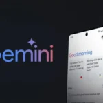 Google Temporarily Suspends People Image Generation on Gemini