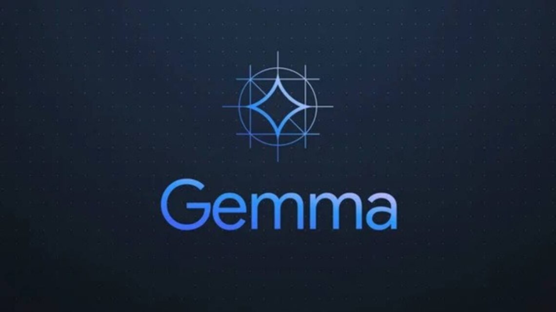 Google Introduces New AI Model Called ‘Gemma’