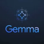 Google Introduces New AI Model Called Gemma