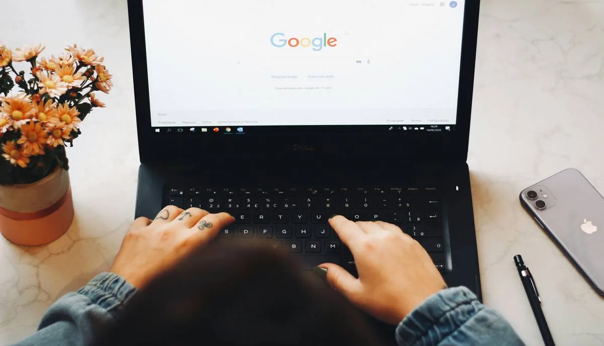 UAE Issues Alert for Google Chrome Users