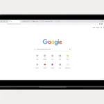 Googles Chrome Update Introduces AI Powered Writing Assistance Feature
