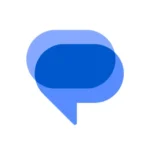 Google Messages to Introduce Message Editing