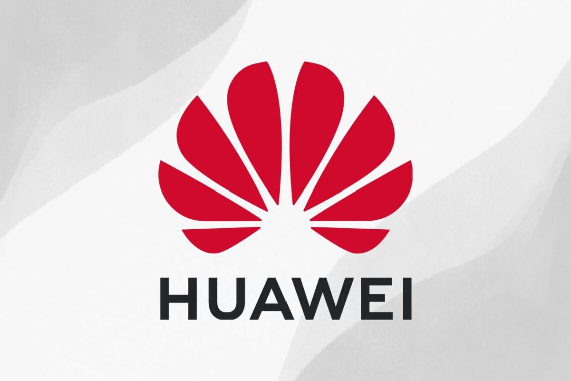 Huawei to Slow Phone Production to Focus on AI Chips