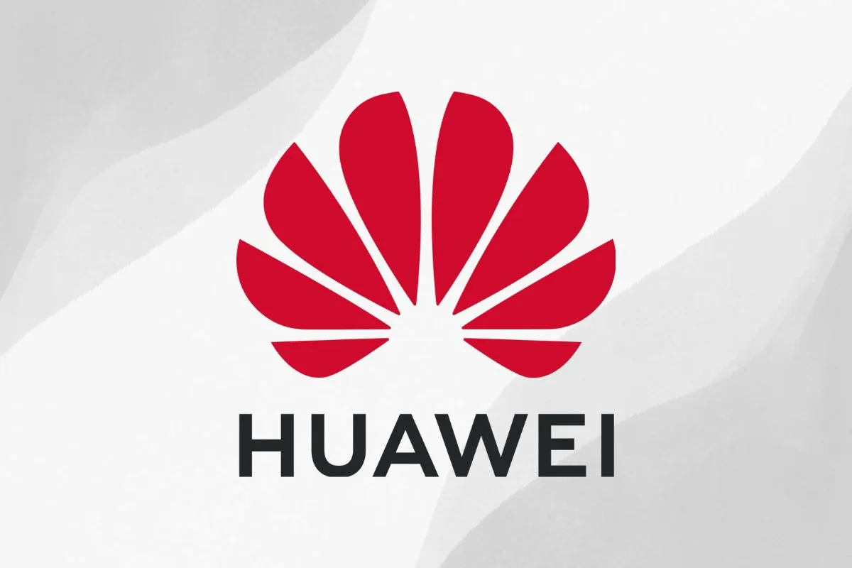 Huawei to Slow Phone Production to Focus on AI Chips