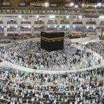 Saudi Arabia Announces Plans for Hajj Media Hub Initiative