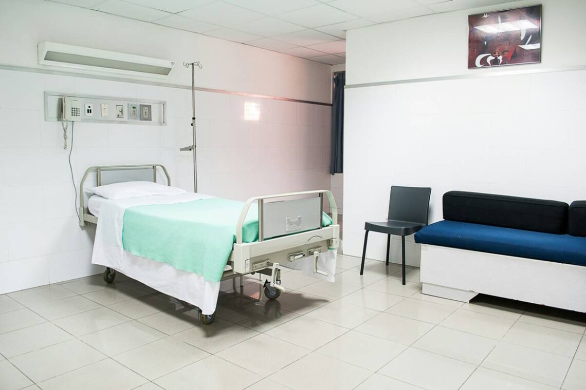 Islamabad Directs Hospitals to Ensure Functioning Emergency Services