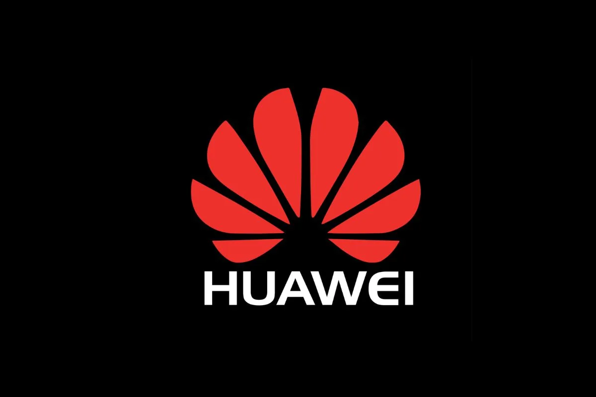 Huawei Reportedly Working on Vision VR Headset to Viral Apple's Vision Pro