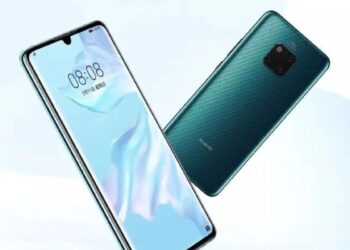Huawei Expands HarmonyOS 4 Beta Program for Smartphones and Smartwatches