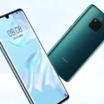 Huawei Expands HarmonyOS 4 Beta Program for Smartphones and Smartwatches
