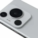Huaweis Upcoming P70 Series Overclocked Chipsets Curved Displays and Satellite Connectivity Innovations