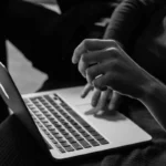 Internet Services Slow X Remains Blocked Across Pakistan