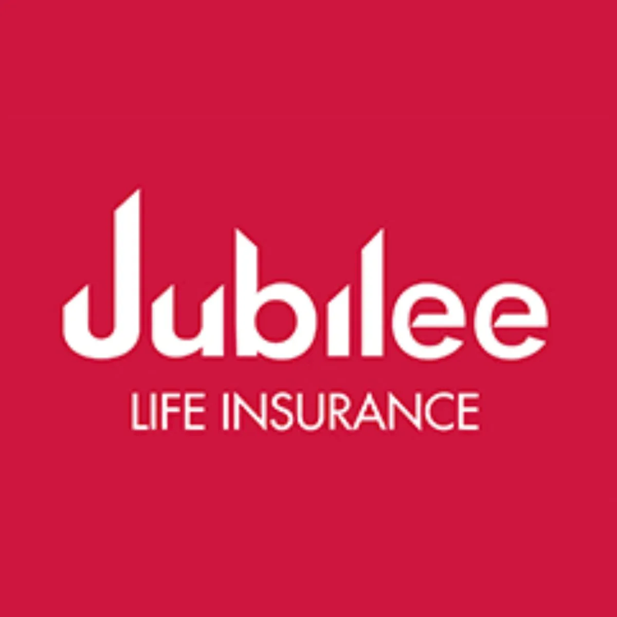 Jubilee Life Insurance Company Limited