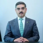 Prime Minister Kakar States That Delay in Election Results Does Not Mean Rigging