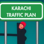 Karachi Police Announces Traffic Plan for PSL 9 Matches
