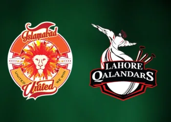 PSL 9: Lahore Qalandars vs Islamabad United - Match 1 Highlights