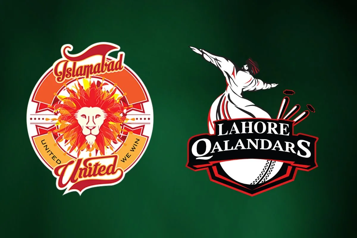 PSL 9: Lahore Qalandars vs Islamabad United - Match 1 Highlights