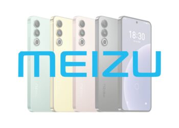 Meizu Quitting Smartphone Business to Focus on AI