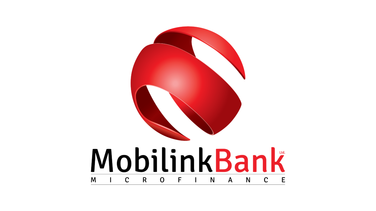 Mobilink Bank Sees 72% Revenue Growth and Focuses on Women and SME Banking