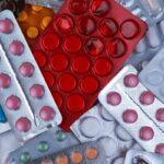 Medicine Prices to Go Up in Pakistan