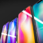 Mobile Phone Installment Plan Awaiting Approval From Two Ministries