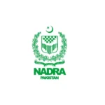 NADRA 5 simple verification procedures