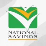 National Savings Schemes Profit Rates Reduced Again