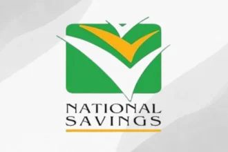 National Savings Schemes Profit Rates Reduced Again