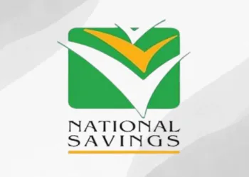 National Savings Schemes Profit Rates Reduced Again
