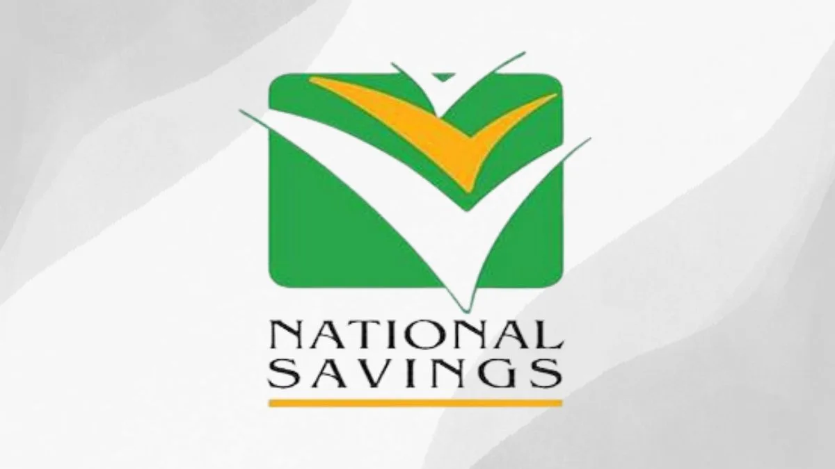 National Savings Schemes Profit Rates Reduced Again