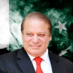 Nawaz Sharif to Be PM Candidate If PML N Wins