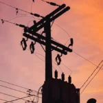 Nepra Approves Another Electricity Tariff Hike