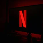 Netflix Expected to Raise Prices This Year