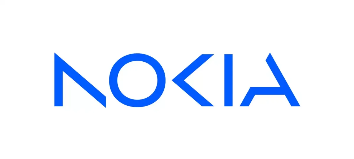 Nokia to Launch 17 New Phones This Year