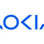 Nokia to Launch 17 New Phones This Year