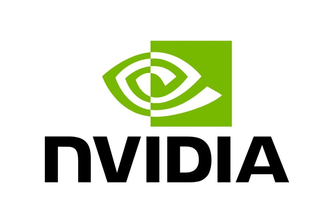 Nvidia On The Rise, Becomes Third Largest Company Thanks to AI