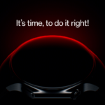 OnePlus Teases Return to Smartwatch Market with OnePlus Watch 2