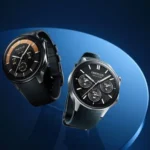 OnePlus Watch 2
