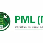PML N Party Manifesto for Elections 2024