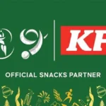 Boycott PSL 9 Trends on Social Media Over Partnership With KFC