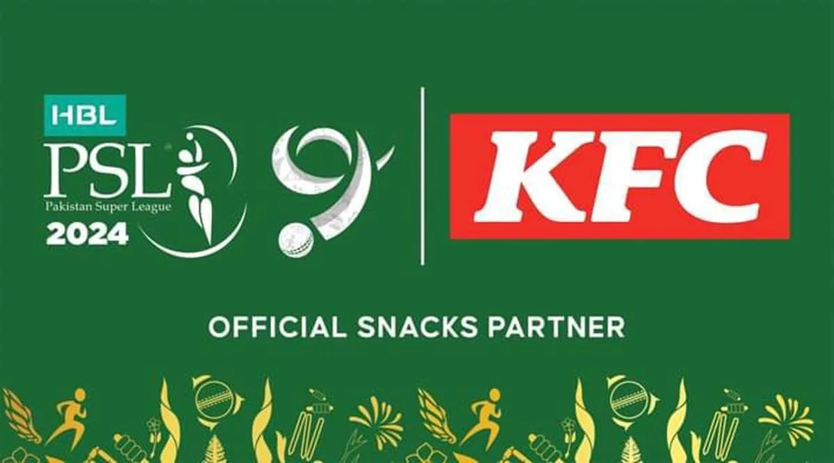 Boycott PSL 9 Trends on Social Media Over Partnership With KFC