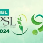 PSL 9 Ticket Prices Revealed