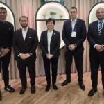 PTCL Group announces Shoq TV Box Powered by Android TV at Mobile World Congress