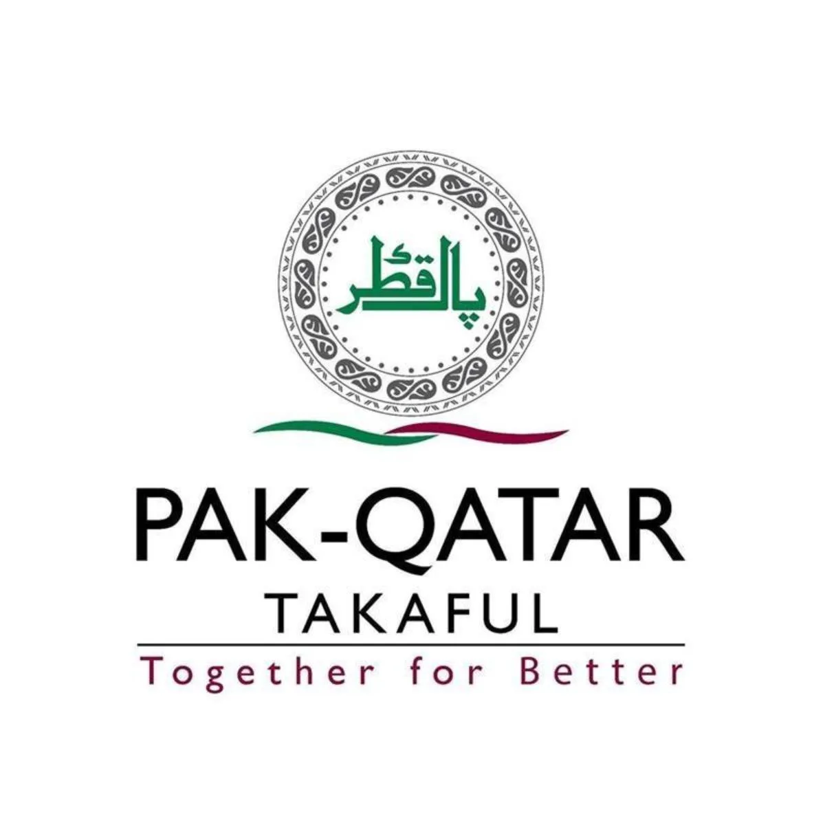 Pak-Qatar General Takaful Limited