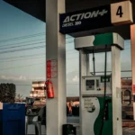 Latest Petrol Prices in Pakistan   16 February 2024